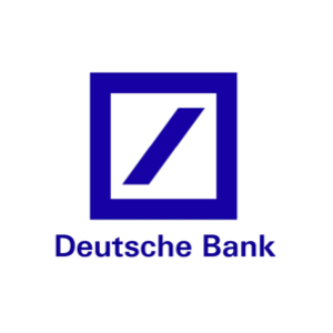 Deutsche Bank