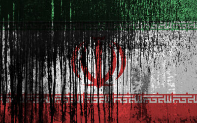 Nowhere to go in widening Gulf war that could spark global crisis