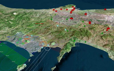 Meeting the Modelling and Simulation Demand for Wargaming